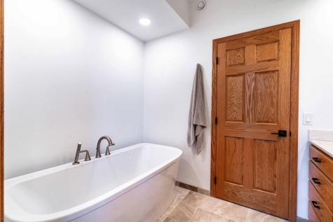 42221 Ukkelberg Drive Clitherall MN 56524
