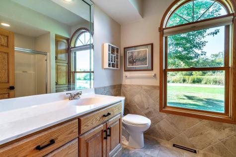 42221 Ukkelberg Drive Clitherall MN 56524