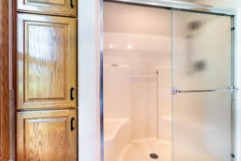 42221 Ukkelberg Drive Clitherall MN 56524