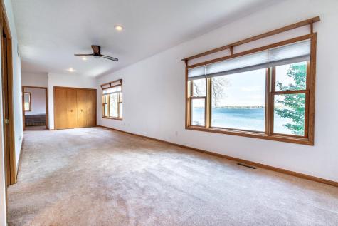 42221 Ukkelberg Drive Clitherall MN 56524