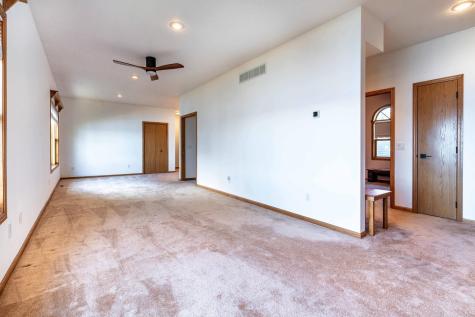 42221 Ukkelberg Drive Clitherall MN 56524