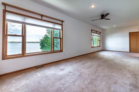 42221 Ukkelberg Drive Clitherall MN 56524