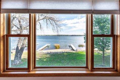42221 Ukkelberg Drive Clitherall MN 56524
