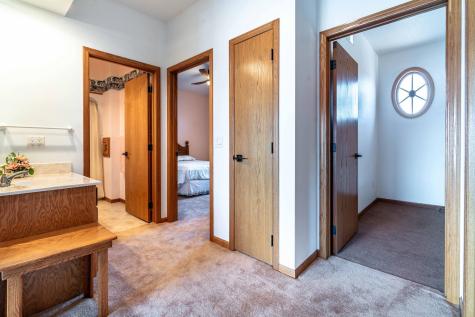 42221 Ukkelberg Drive Clitherall MN 56524
