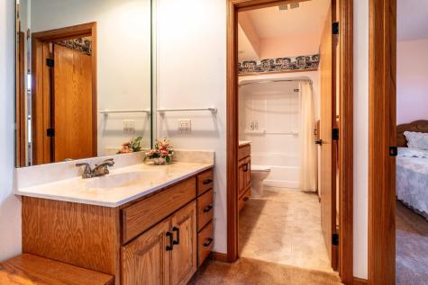 42221 Ukkelberg Drive Clitherall MN 56524