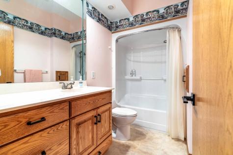 42221 Ukkelberg Drive Clitherall MN 56524