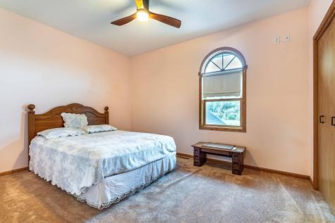 42221 Ukkelberg Drive Clitherall MN 56524