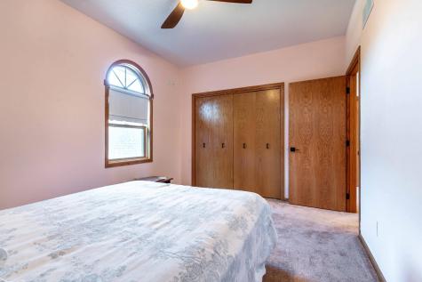 42221 Ukkelberg Drive Clitherall MN 56524