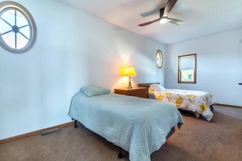 42221 Ukkelberg Drive Clitherall MN 56524