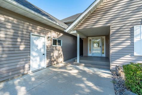 42221 Ukkelberg Drive Clitherall MN 56524
