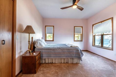 42221 Ukkelberg Drive Clitherall MN 56524