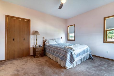 42221 Ukkelberg Drive Clitherall MN 56524