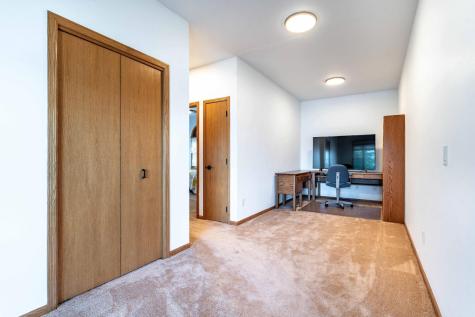 42221 Ukkelberg Drive Clitherall MN 56524