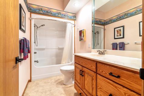42221 Ukkelberg Drive Clitherall MN 56524