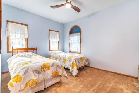 42221 Ukkelberg Drive Clitherall MN 56524