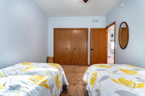 42221 Ukkelberg Drive Clitherall MN 56524