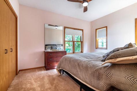 42221 Ukkelberg Drive Clitherall MN 56524
