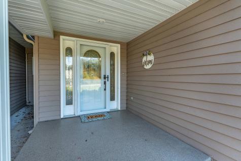 42221 Ukkelberg Drive Clitherall MN 56524
