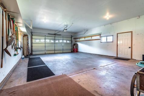42221 Ukkelberg Drive Clitherall MN 56524
