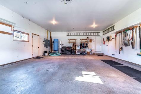 42221 Ukkelberg Drive Clitherall MN 56524