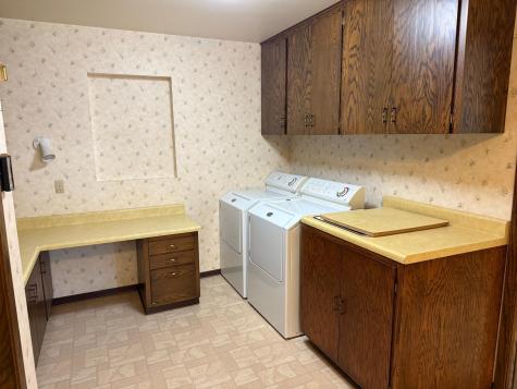301 Birch Street Lucan MN 56255