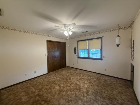 301 Birch Street Lucan MN 56255