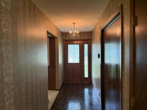 301 Birch Street Lucan MN 56255