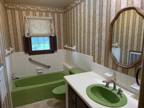 301 Birch Street Lucan MN 56255