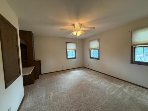 301 Birch Street Lucan MN 56255