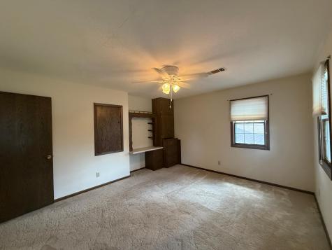 301 Birch Street Lucan MN 56255