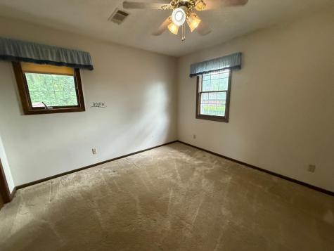 301 Birch Street Lucan MN 56255