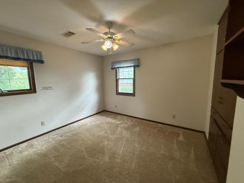 301 Birch Street Lucan MN 56255