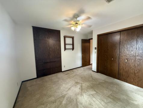 301 Birch Street Lucan MN 56255