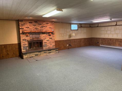 301 Birch Street Lucan MN 56255