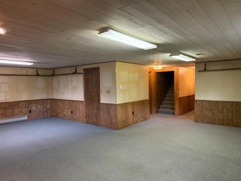 301 Birch Street Lucan MN 56255