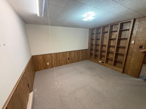301 Birch Street Lucan MN 56255