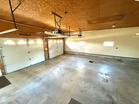 301 Birch Street Lucan MN 56255
