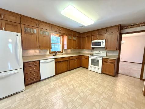 301 Birch Street Lucan MN 56255