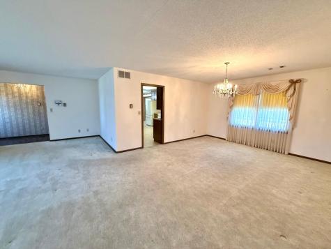 301 Birch Street Lucan MN 56255