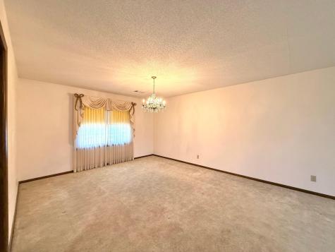 301 Birch Street Lucan MN 56255