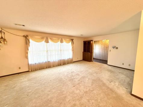 301 Birch Street Lucan MN 56255