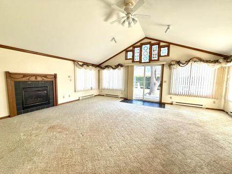 301 Birch Street Lucan MN 56255