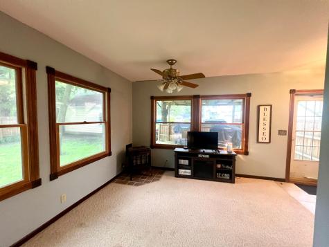 324 Monroe Avenue Ortonville MN 56278
