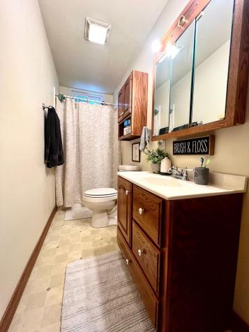 324 Monroe Avenue Ortonville MN 56278