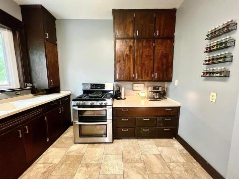 324 Monroe Avenue Ortonville MN 56278