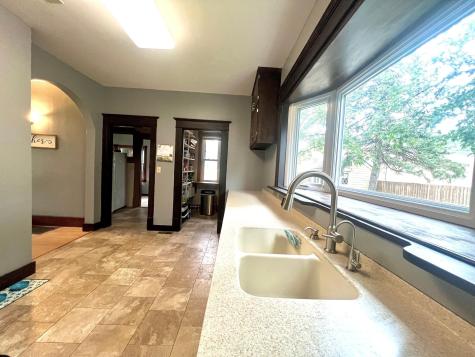 324 Monroe Avenue Ortonville MN 56278