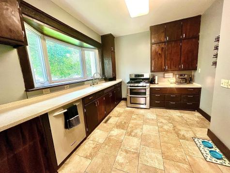324 Monroe Avenue Ortonville MN 56278