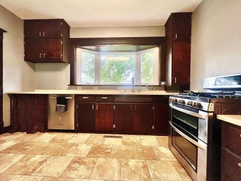 324 Monroe Avenue Ortonville MN 56278