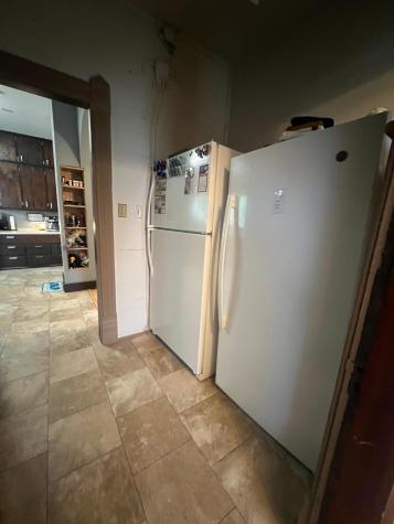324 Monroe Avenue Ortonville MN 56278