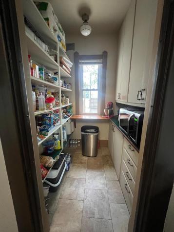 324 Monroe Avenue Ortonville MN 56278